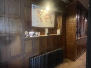 Photo 17- click for photo gallery